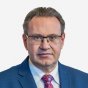 Jacek Szepietowski